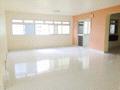 Blk 9 Bedok South Avenue 2 (Bedok), HDB 5 Rooms #138884942